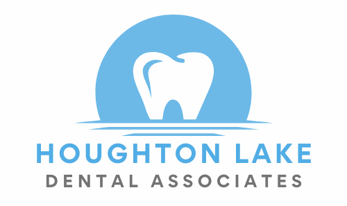 Houghton Lake Dental Associates